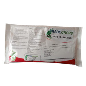 10-52-10 + MICROS