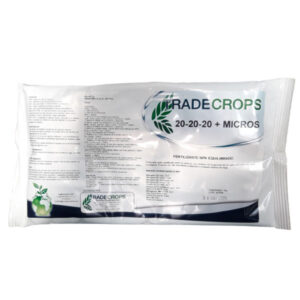 20-20-20+MICROS-