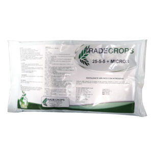 25-5-5 + MICROS