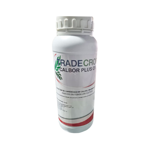 Calbor_Plus_Crops