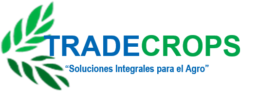 Mobile Logo