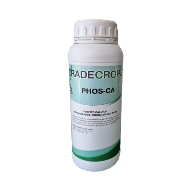 PHOS-CA