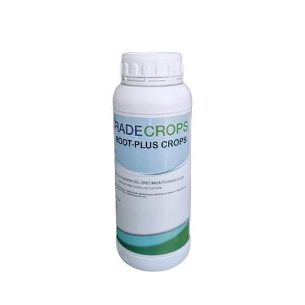 ROOT_PLUS_CROPS