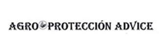 AgroProteccionAdvice1