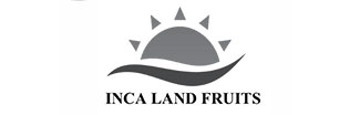 IncaLandFruits