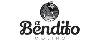 IndustriaArroceraElBendito1