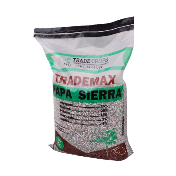 TRADEMAX_PAPA_SIERRA