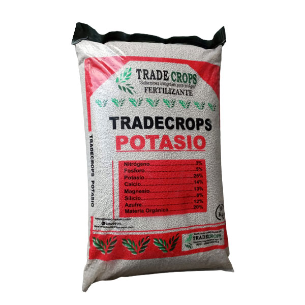 TRADEMAX_POTASIO
