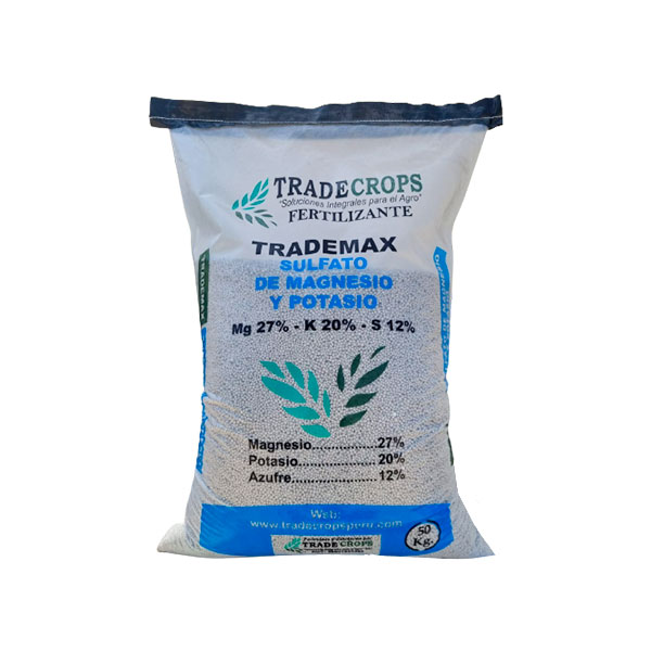 TRADEMAX_SULFATO_DE_MAGNESIO_Y_POTASIO