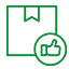 h5-icon-img-011